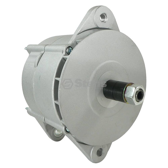 1700-0512 Alternator image 1