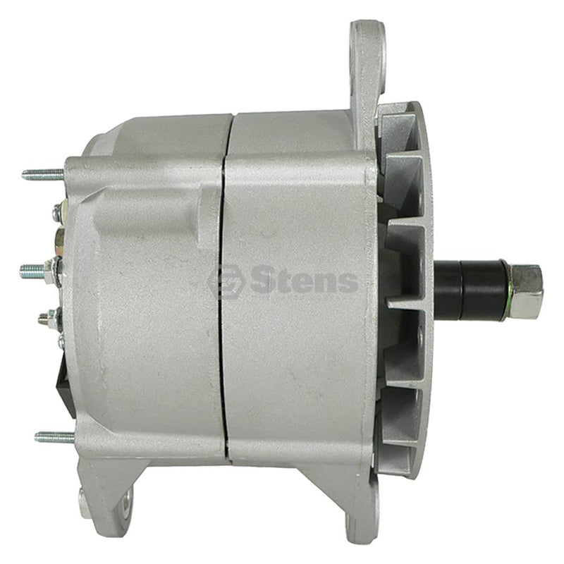 Load image into Gallery viewer, 1700-0512 Alternator image 2
