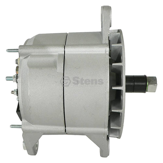 1700-0512 Alternator image 2
