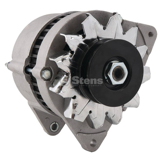 1700-0514 Alternator image 1