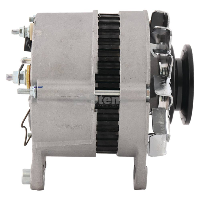 Load image into Gallery viewer, 1700-0514 Alternator image 2
