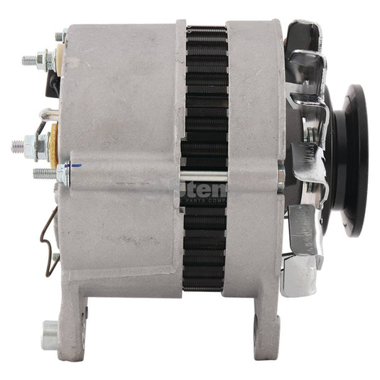 1700-0514 Alternator image 2