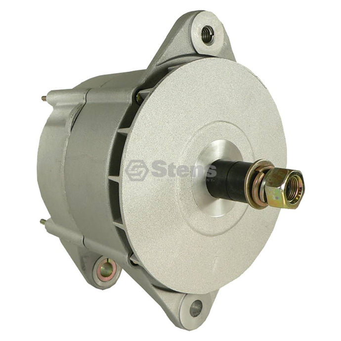 1700-0517 Alternator image 1