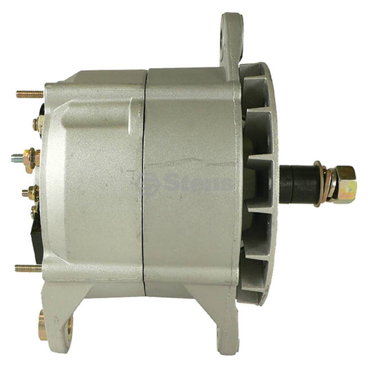 1700-0517 Alternator image 2