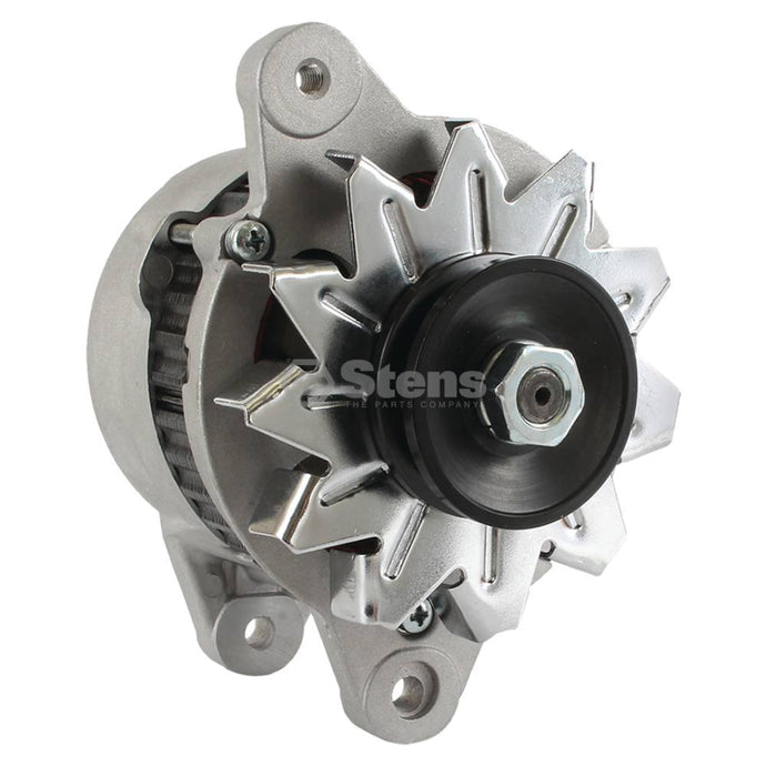1700-0518 Alternator image 1