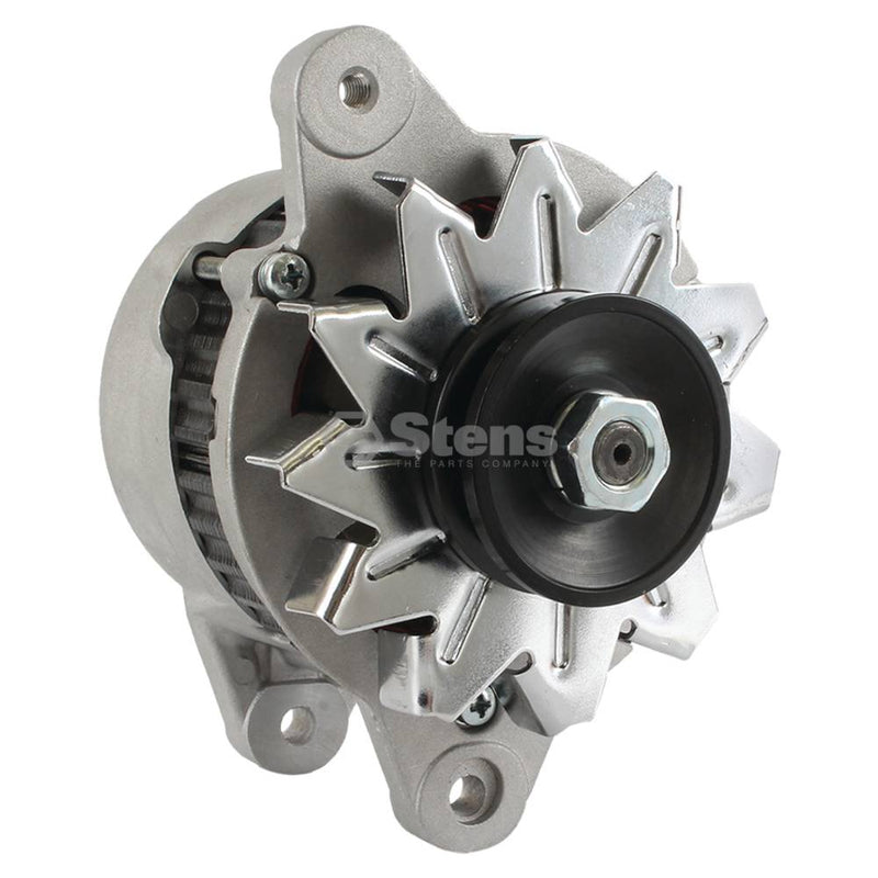 Load image into Gallery viewer, 1700-0518 Alternator image 1
