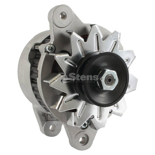 1700-0518 Alternator image 1