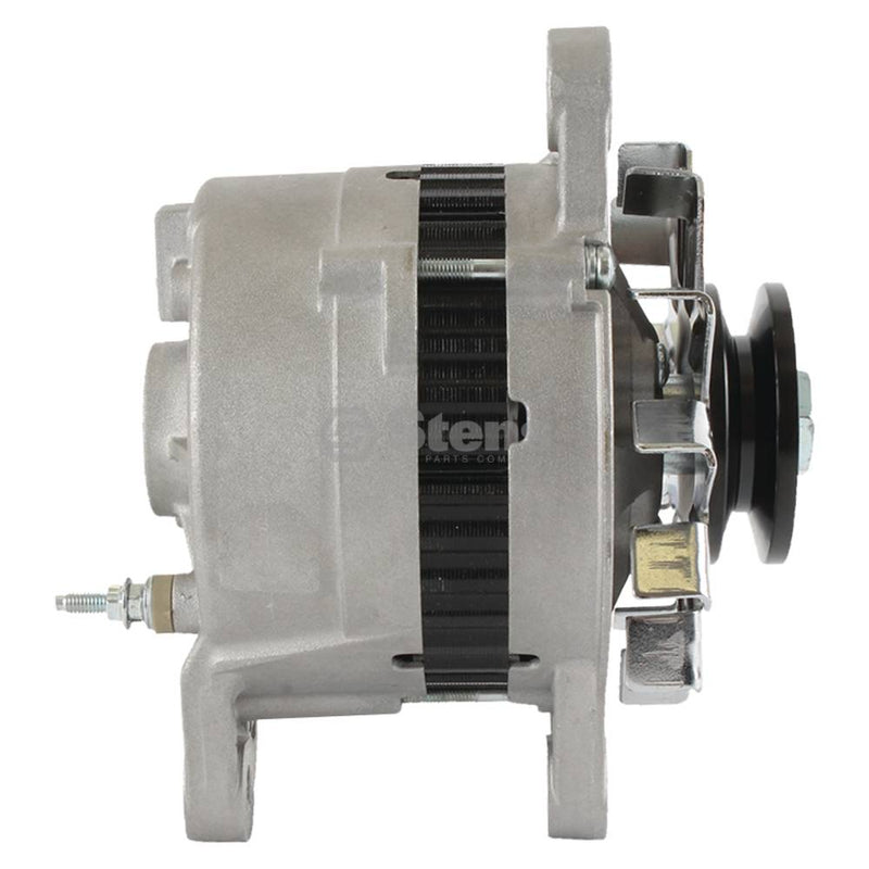 Load image into Gallery viewer, 1700-0518 Alternator image 2

