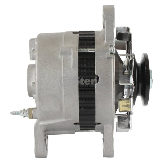 1700-0518 Alternator image 2