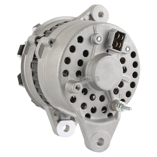 1700-0518 Alternator image 3