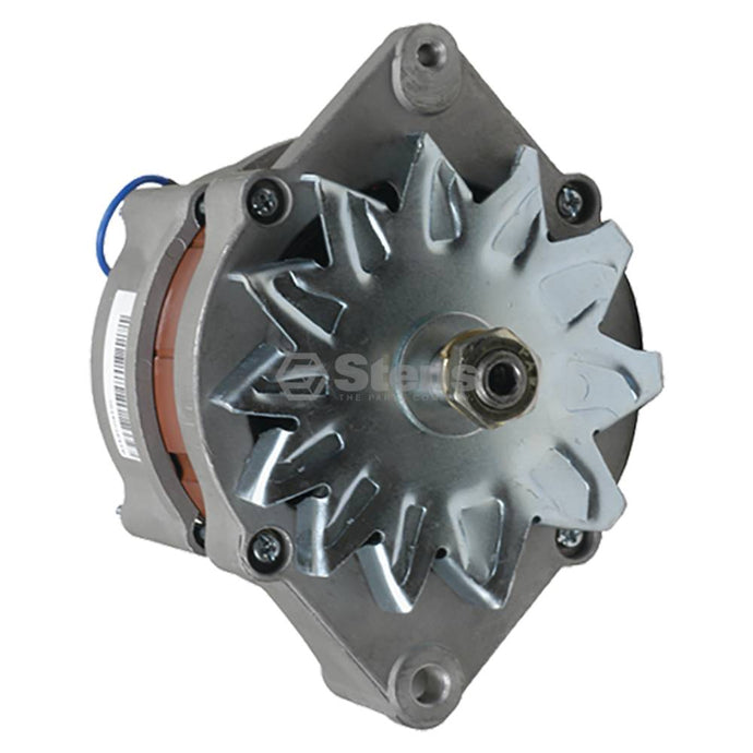 1700-0531 Alternator image 1