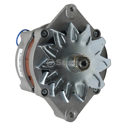 1700-0531 Alternator image 1