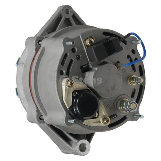 1700-0531 Alternator image 2