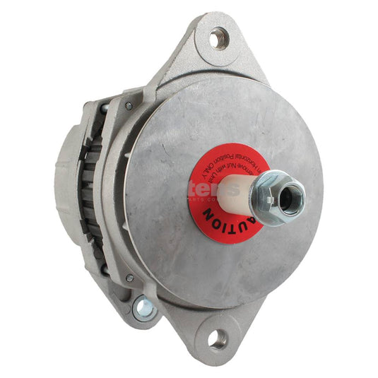 1700-0536 Alternator image 1