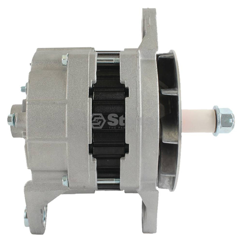 Load image into Gallery viewer, 1700-0536 Alternator image 2

