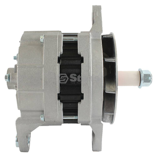 1700-0536 Alternator image 2