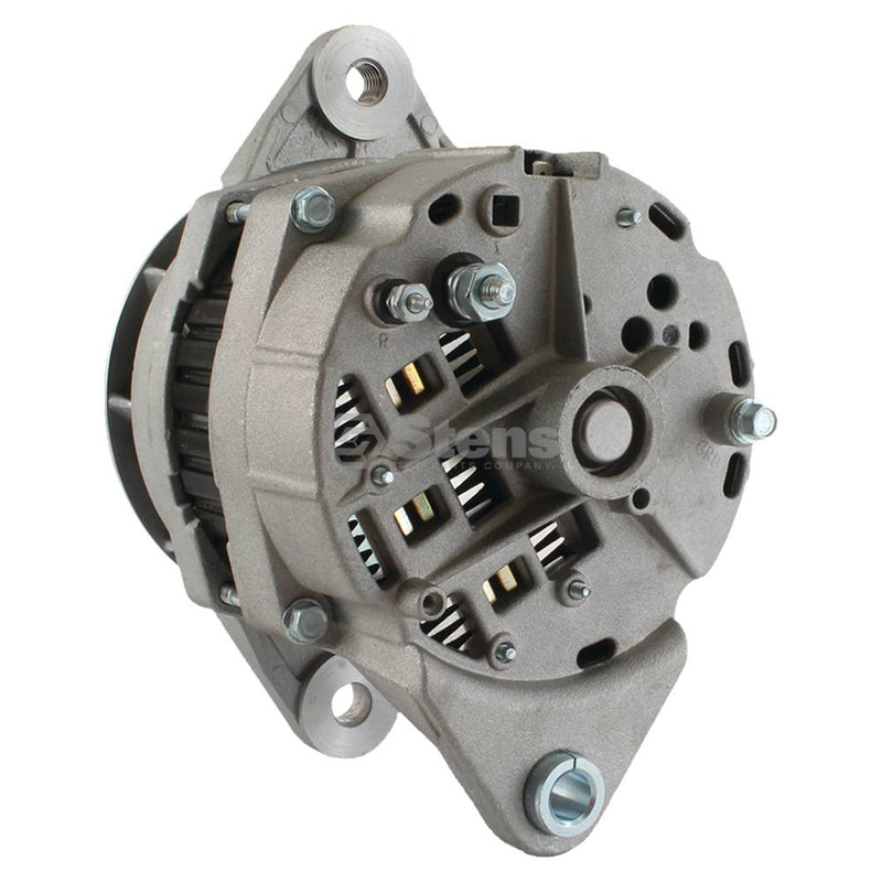 Load image into Gallery viewer, 1700-0536 Alternator image 3
