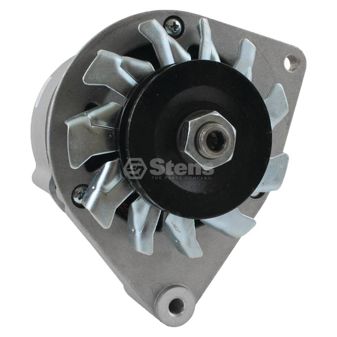 1700-0542 Alternator image 1