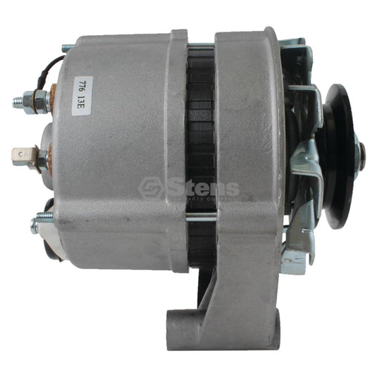 1700-0542 Alternator image 2