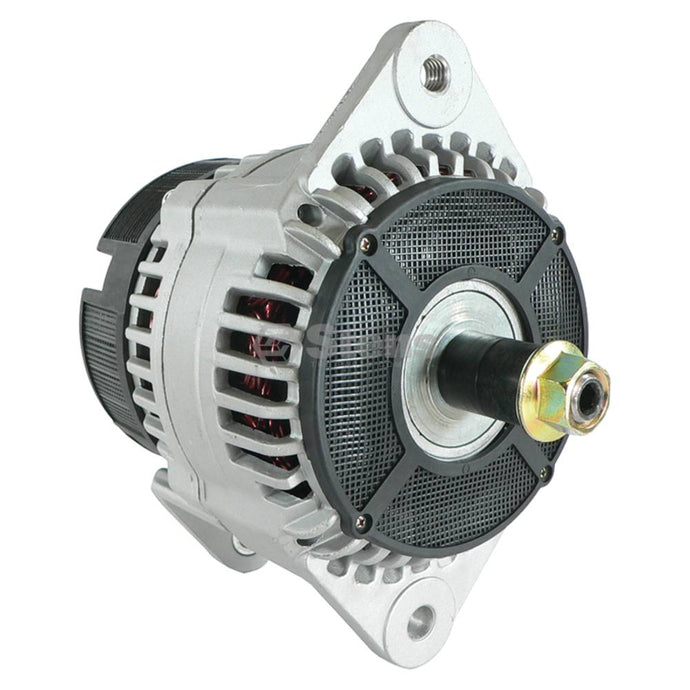 1700-0546 Alternator image 1