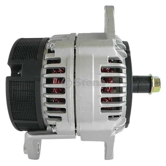 1700-0546 Alternator image 2