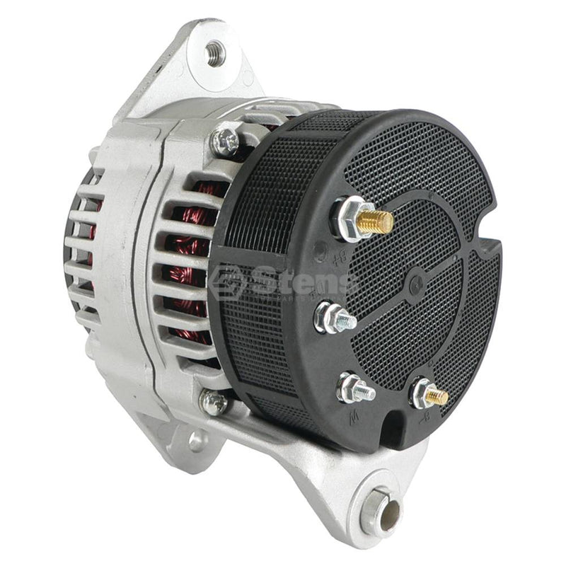 Load image into Gallery viewer, 1700-0546 Alternator image 3
