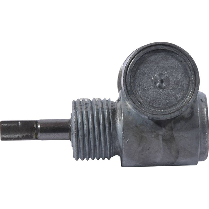 1700-0561 Tach Drive Assembly image 1