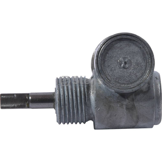 1700-0561 Tach Drive Assembly image 1