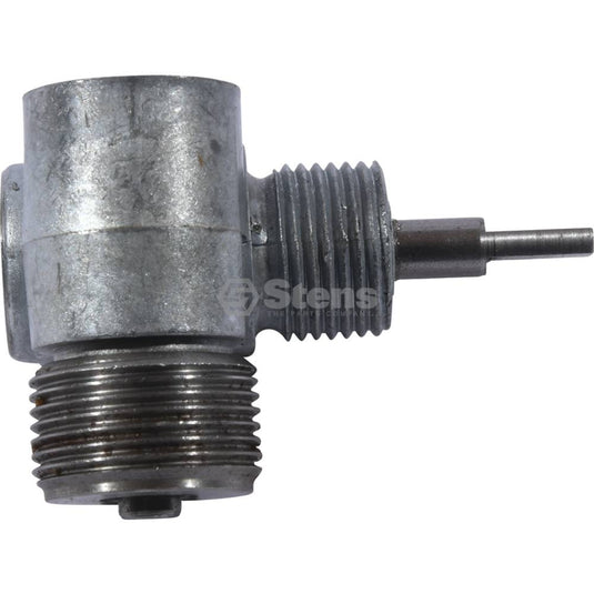 1700-0561 Tach Drive Assembly image 2