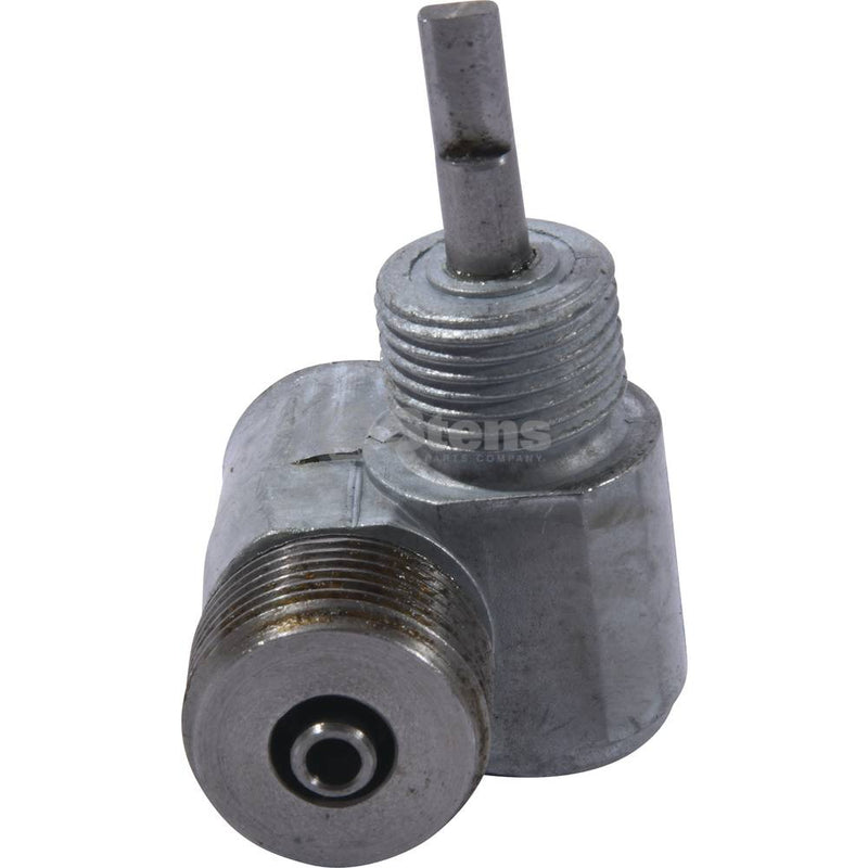 Load image into Gallery viewer, 1700-0561 Tach Drive Assembly image 3
