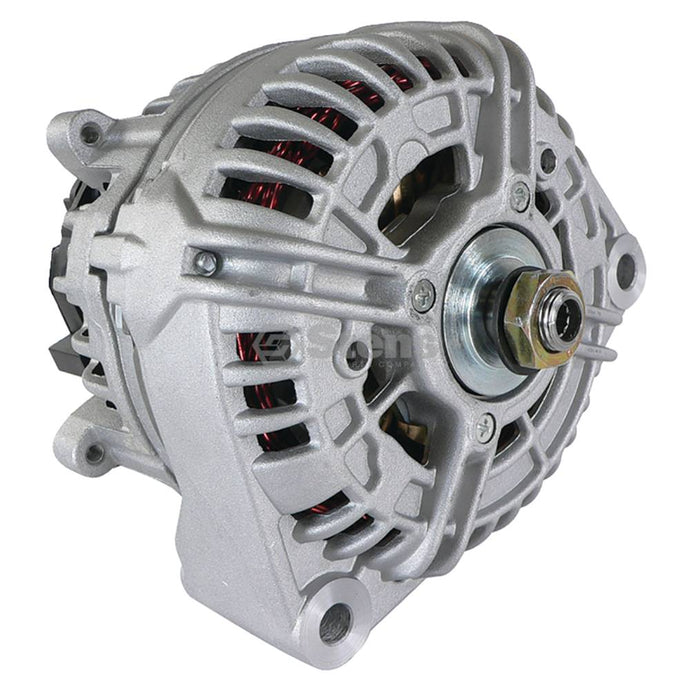 1700-0570 Alternator image 1