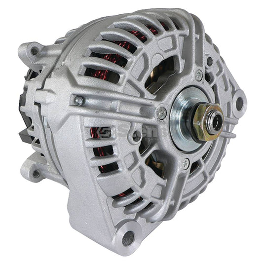 1700-0570 Alternator image 1