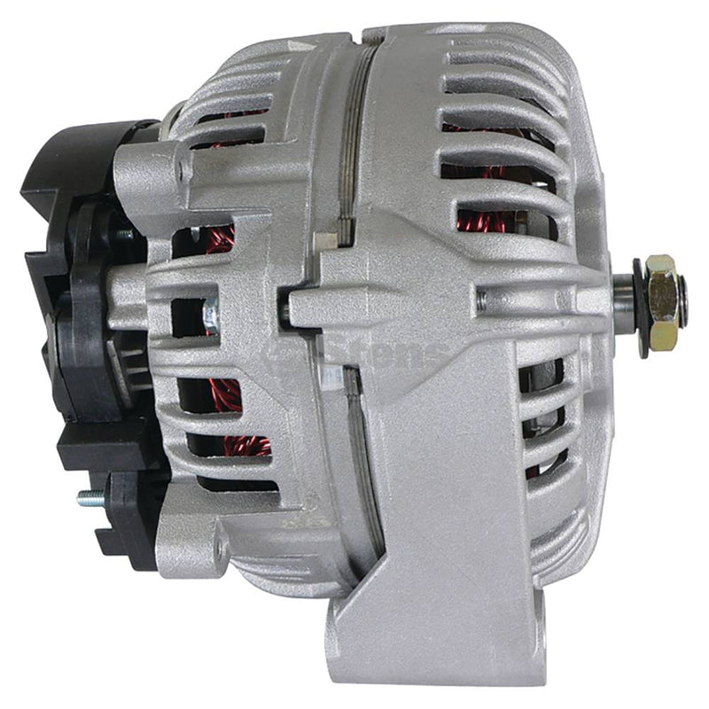 Load image into Gallery viewer, 1700-0570 Alternator image 2
