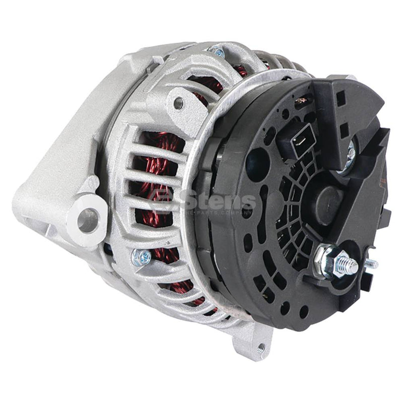 Load image into Gallery viewer, 1700-0570 Alternator image 3

