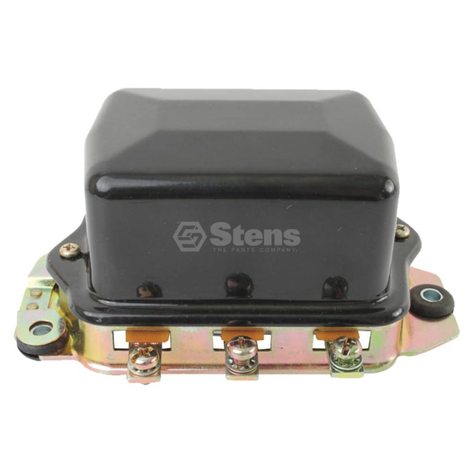 1700-0573 Regulator image 1