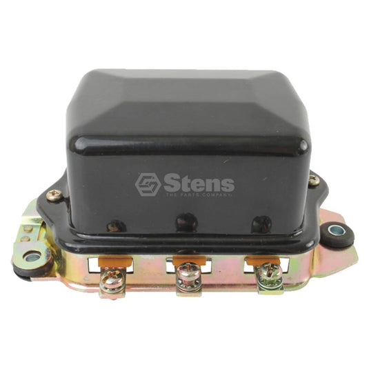 1700-0573 Regulator image 1