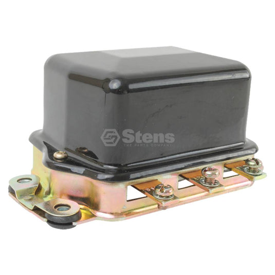 1700-0573 Regulator image 2