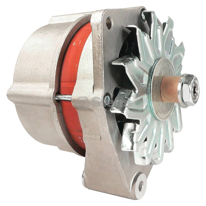 1700-0583 Alternator image 1