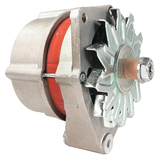 1700-0583 Alternator image 1
