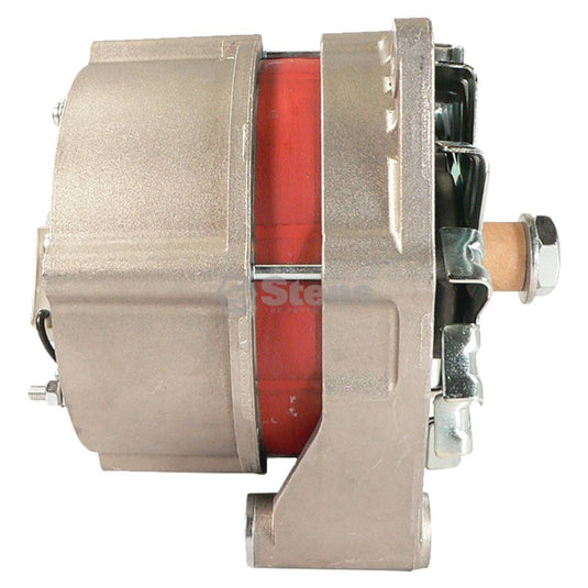 1700-0583 Alternator image 2
