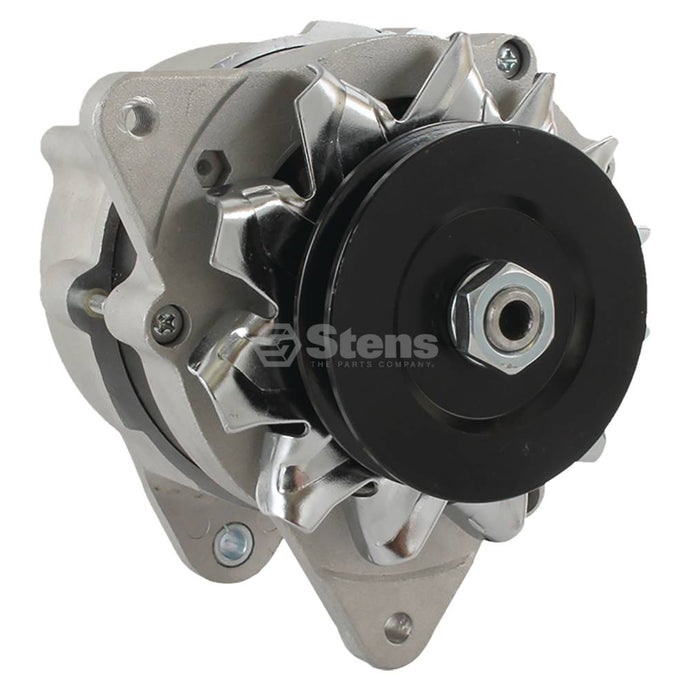 1700-0585 Alternator image 1