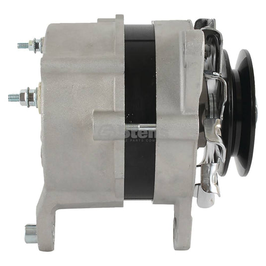 1700-0585 Alternator image 2