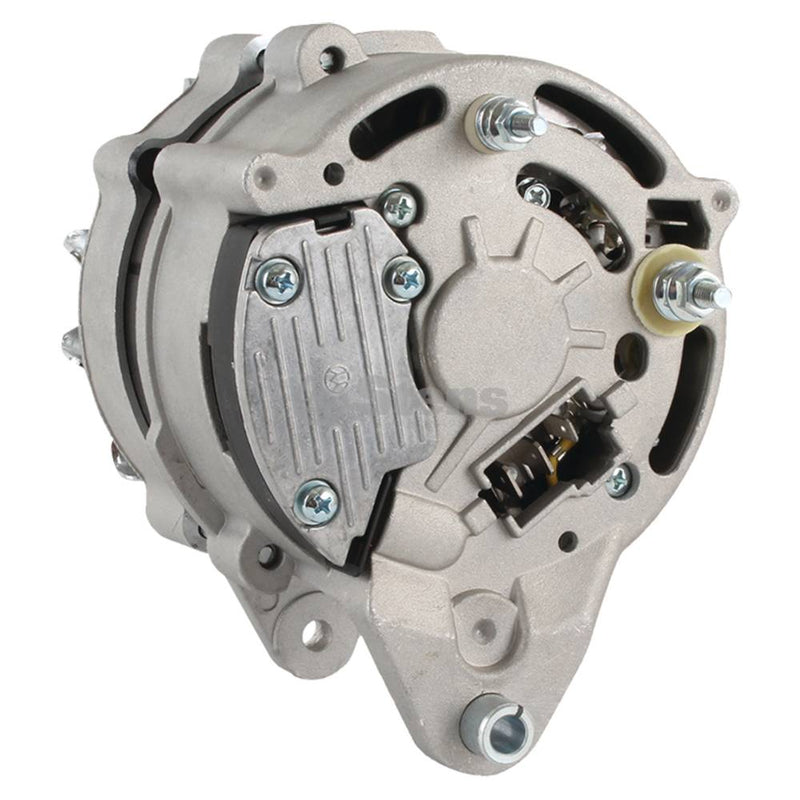 Load image into Gallery viewer, 1700-0585 Alternator image 3

