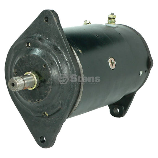 1700-0603 Generator