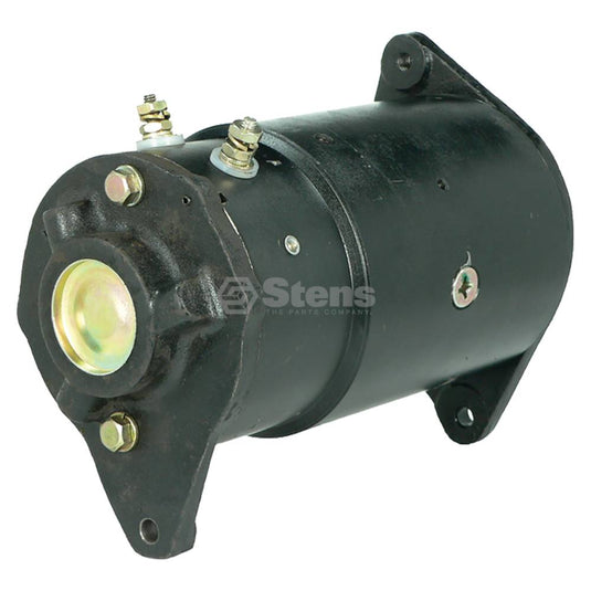 1700-0603 Generator image 2