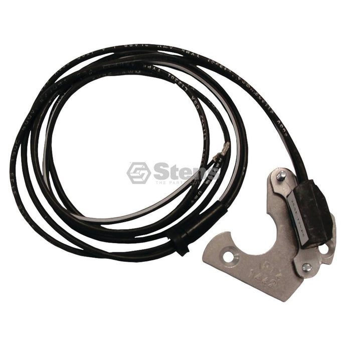 1700-5205 Electronic Ignition Conversion Kit image 1