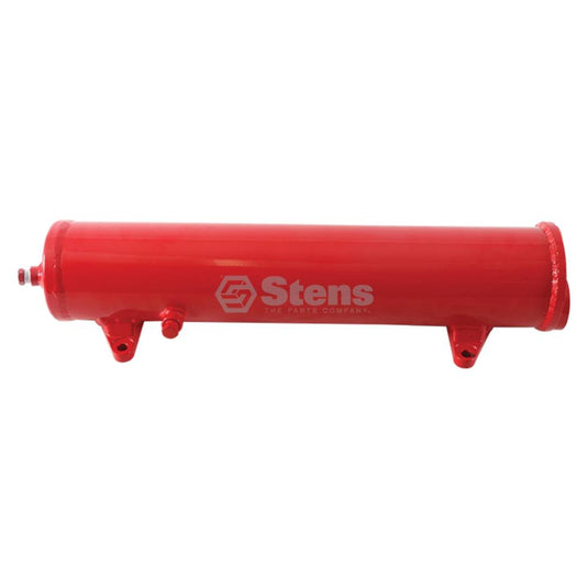 1701-0000 Oil Cooler