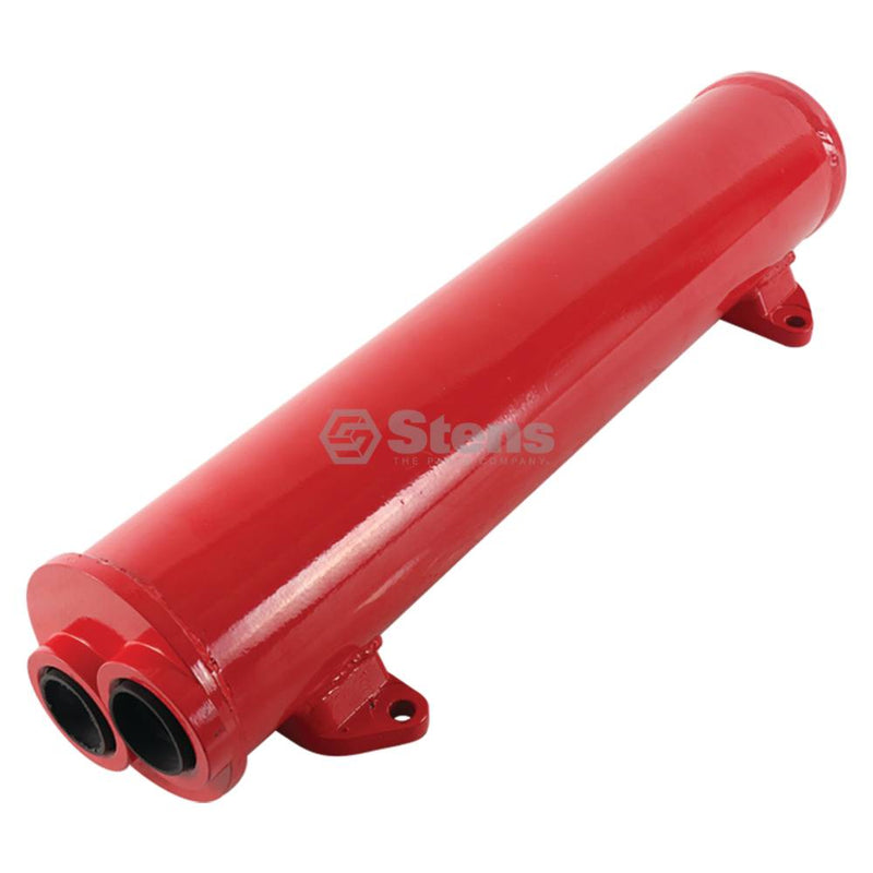 Load image into Gallery viewer, 1701-0000 Oil Cooler image 3

