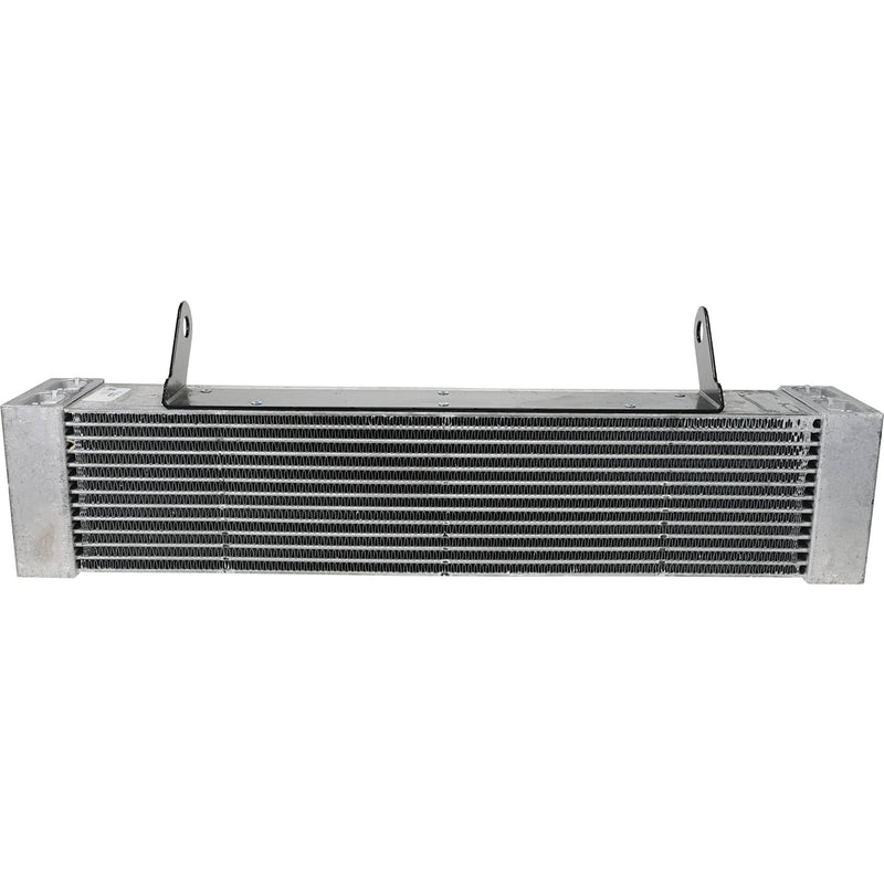 Load image into Gallery viewer, 1701-0002 Oil Cooler image 2
