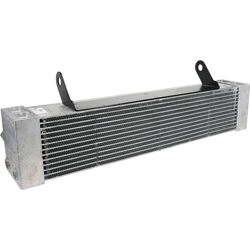 Load image into Gallery viewer, 1701-0002 Oil Cooler

